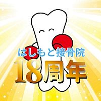 Show profile photo