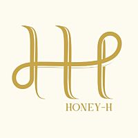 Honey-H baby