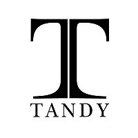 Tandy Thailand