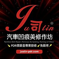 Show profile photo