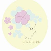 Show profile photo