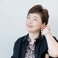 Show profile photo