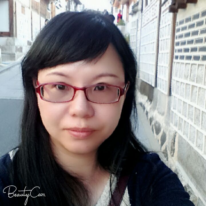 麗平