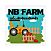 NB farm
