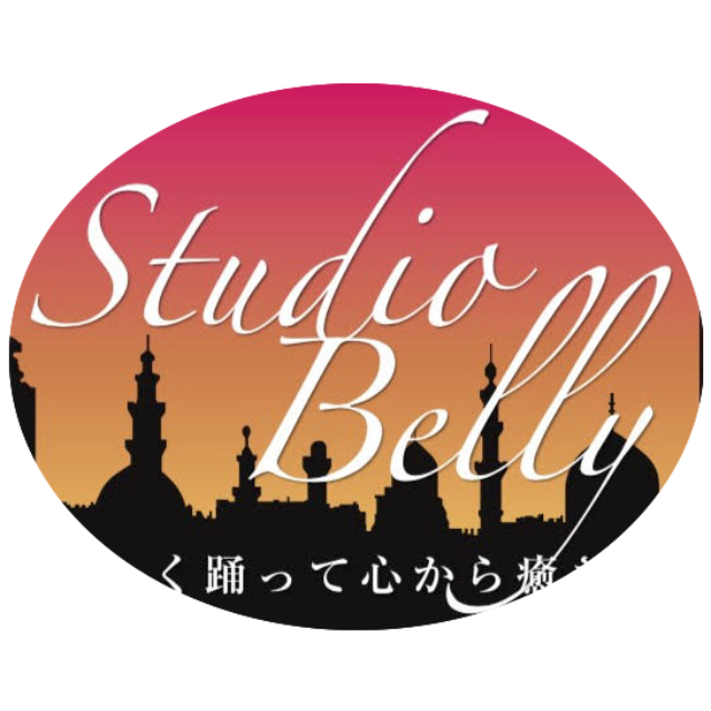 即日発送】ビックファンベール グラデーション フラッターファンベール