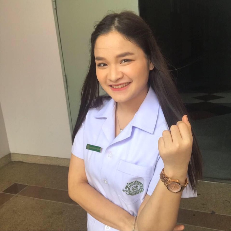 เอวา