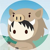 Show profile photo