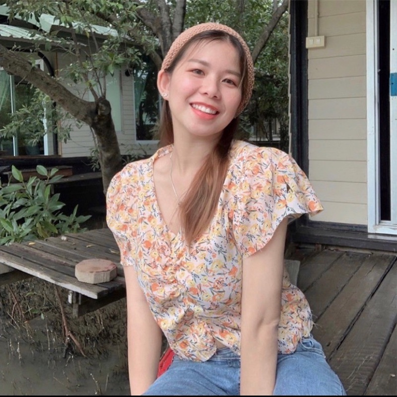 น้ำ