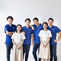 Show profile photo