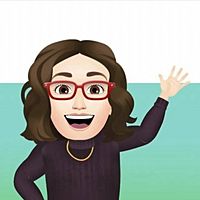 Show profile photo