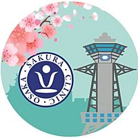 Show profile photo