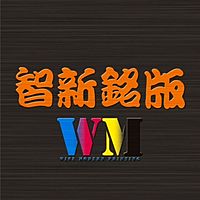 Show profile photo