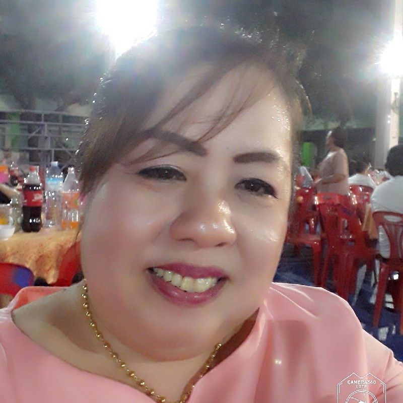 อ้อม