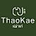THAOKAE.ชาเฒ่าแก่