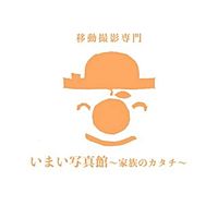 Show profile photo