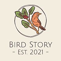 Bird Story