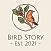 Bird Story