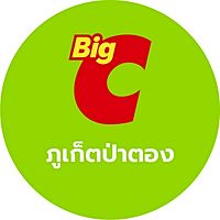 Show profile photo