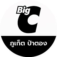 Show profile photo