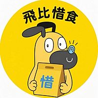Show profile photo