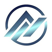 ONE TECH SOLUTION | LINE Official Account