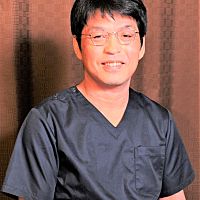 Show profile photo