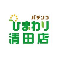 Show profile photo