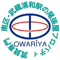 Show profile photo