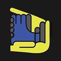 Show profile photo