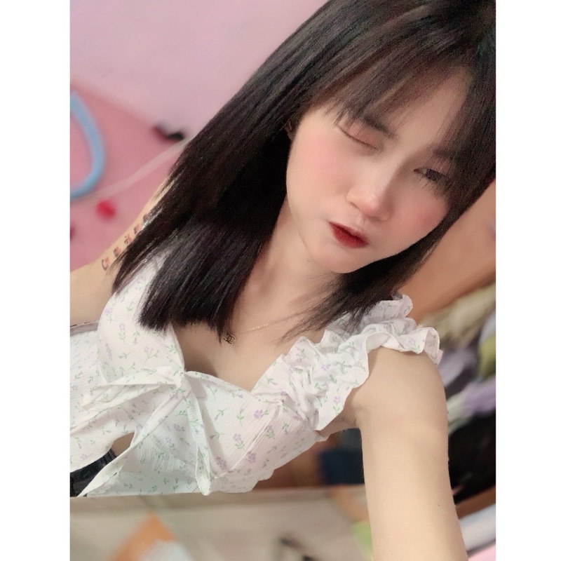 ดวงกมล