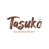 TASUKO-Ubonsunflower