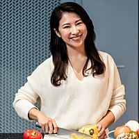 Show profile photo