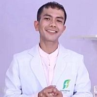 Show profile photo
