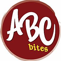 ABC bites