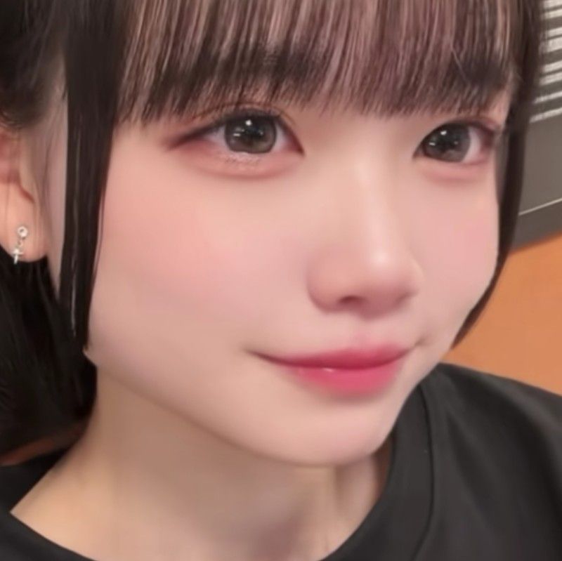 音色