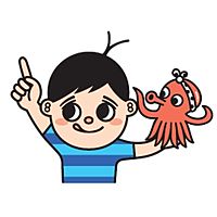 八ちゃん堂　工場直売所