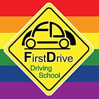FirstDrive School