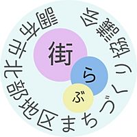 Show profile photo