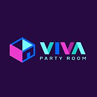 VIVA Party Room