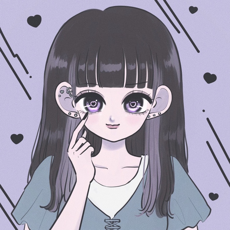 ひとみ