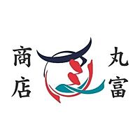 Show profile photo
