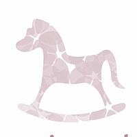 Show profile photo