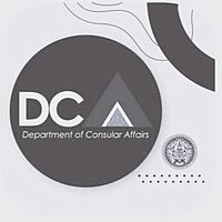 Show profile photo