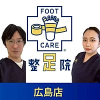 Show profile photo