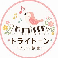 Show profile photo