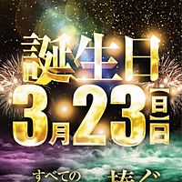 Show profile photo