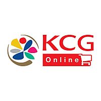 KCG Online