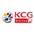 KCG Online