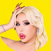 Show profile photo