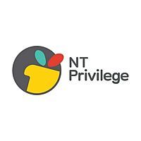 Show profile photo